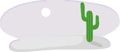 blue-arrow