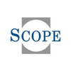 Scope Ratings