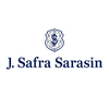 J. Safra Sarasin