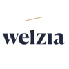Welzia Management