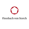 Flossbach von Storch