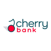 Cherry Bank