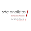 SDC Analistas