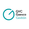 GVC Gaesco Gestión
