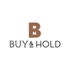 Buy & Hold