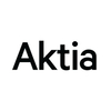 Aktia Asset Management