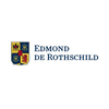 Edmond de Rothschild Asset Management