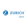 Zurich Bank