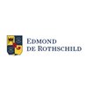 Edmond de Rothschild Asset Management