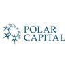 Polar Capital
