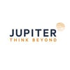 Jupiter AM