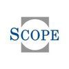 Scope Ratings