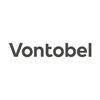 Vontobel