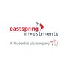 Eastspring Investments