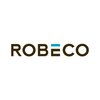 Robeco