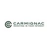 Carmignac