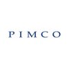 PIMCO