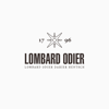 Lombard Odier