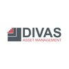 Divas Asset Management