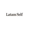 LatamSelf