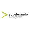 Accelerando Associates