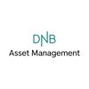 DNB Asset Management