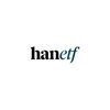 HANetf
