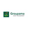 Groupama Asset Management