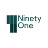 Ninety One