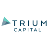 Trium Capital
