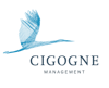 Cigogne Management