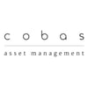 Cobas Asset Management