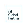 iM Global Partner