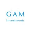 GAM Investments