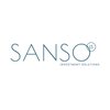 Sanso Investment Solutions