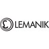 Lemanik Invest SA