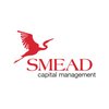 Smead Capital Management