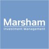 Marsham Investment Management
