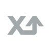 Anaxis Asset Management