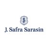 J. Safra Sarasin