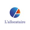 L’ALLOCATAIRE