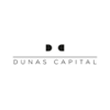 Dunas Capital