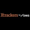 Xtrackers by DWS