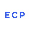 ECP Asset Management