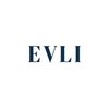 EVLI