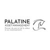 Palatine Asset Management