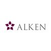 Alken Asset Management