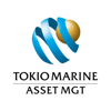 Tokio Marine Asset Management 