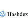 Hashdex