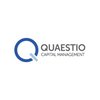 Quaestio Capital SGR